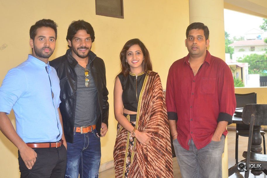 Raja-Meeru-Keka-Movie-Press-Meet